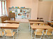 Детскую школу искусств в Красавино Великоустюгского района отремонтируют по нацпроекту «Культура»